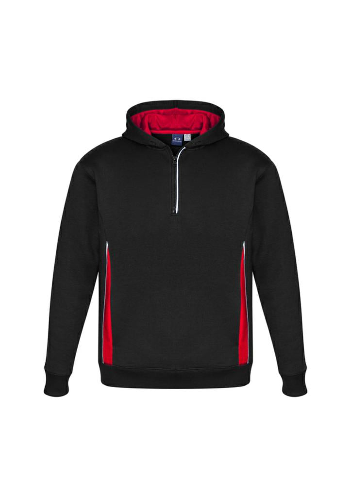 Biz Collection SW710K Kids Renegade Hoodie
