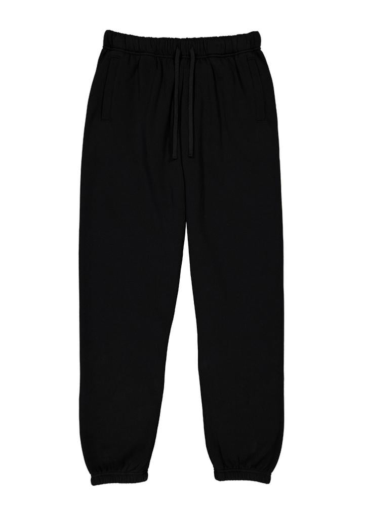 Goodmates Womens Basis Track-Pant