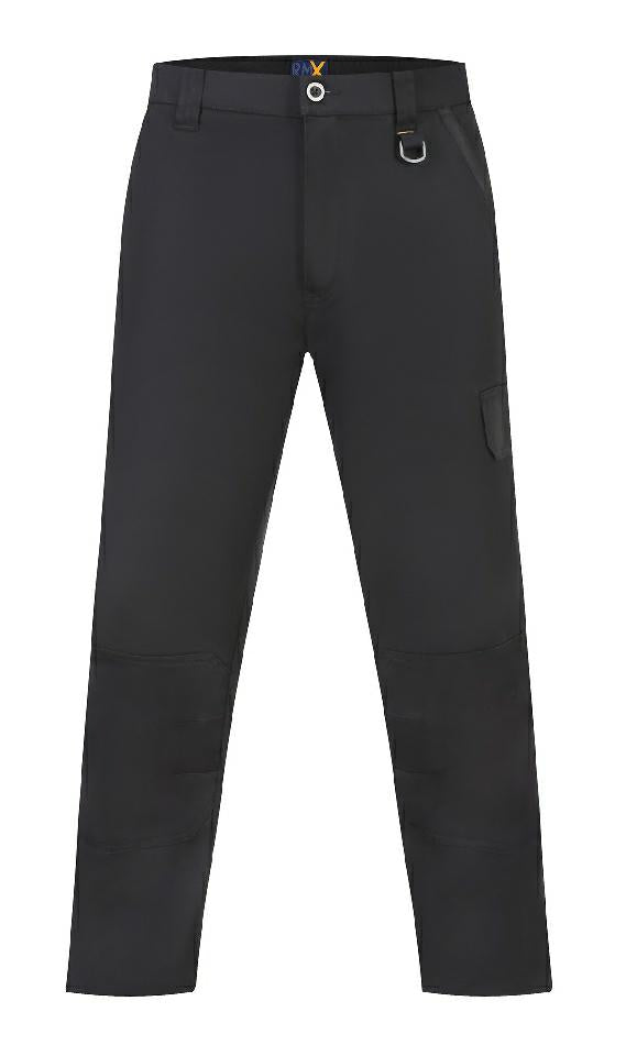 RMX011 Flexible Fit Light Weight Tactical Pant - Thread and Ink Workwear