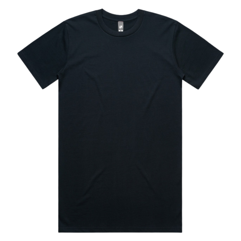 As Colour 5070 Mens Classic Plus Tee