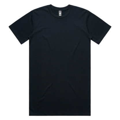 As Colour 5070 Mens Classic Plus Tee