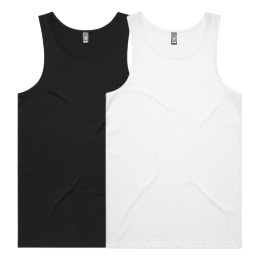 As Colour 5007 Lowdown Singet Budle 5 Pack