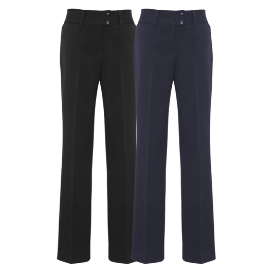 Biz Collection BS507L Ladies Kate Perfect Pant