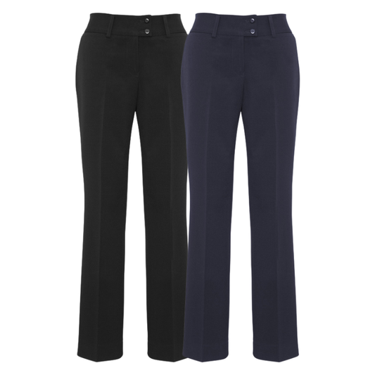 Biz Collection BS508L Ladies Eve Perfect Pant
