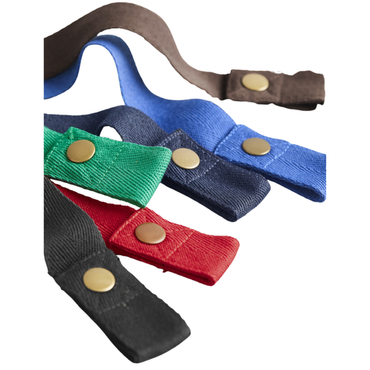 Yes!Chef BA51 Urban Waist Straps