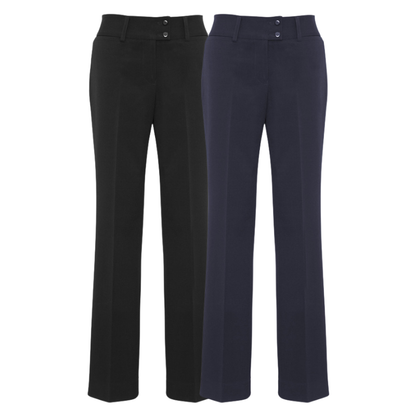 Biz Collection BS506L Ladies Stella Perfect Pant