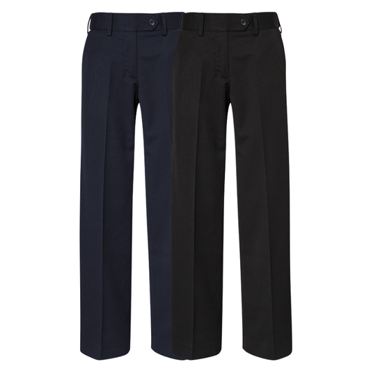 Biz Collection BS610L Ladies Detroit Pant