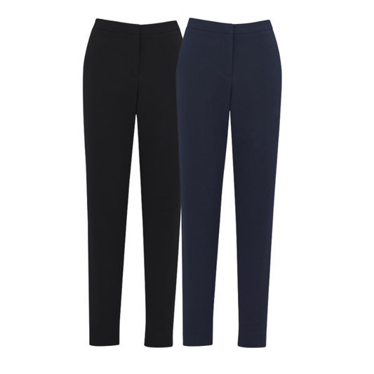 Biz Collection BS909L Ladies Remy Pant