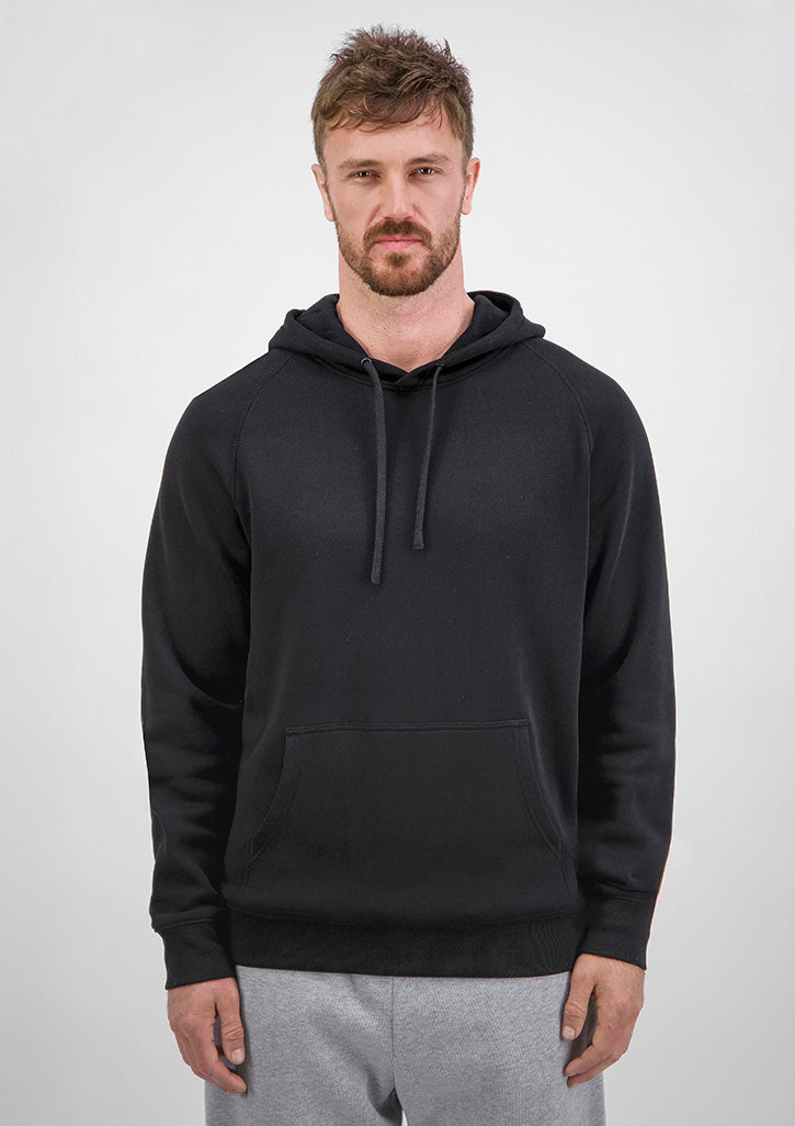 Mens Basis Hoodie X1003M