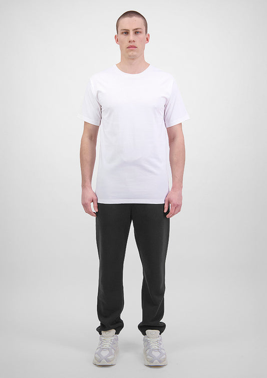 Mens Basis Track Pant X1004M