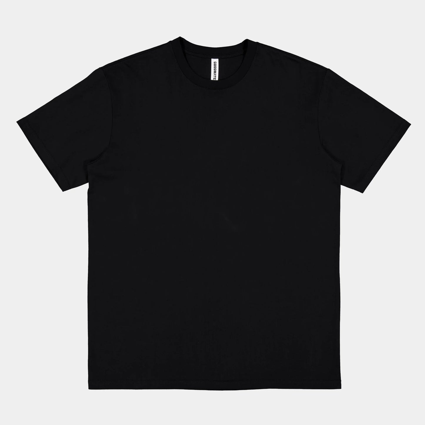 Mens Everyday Short Sleeve Tee
