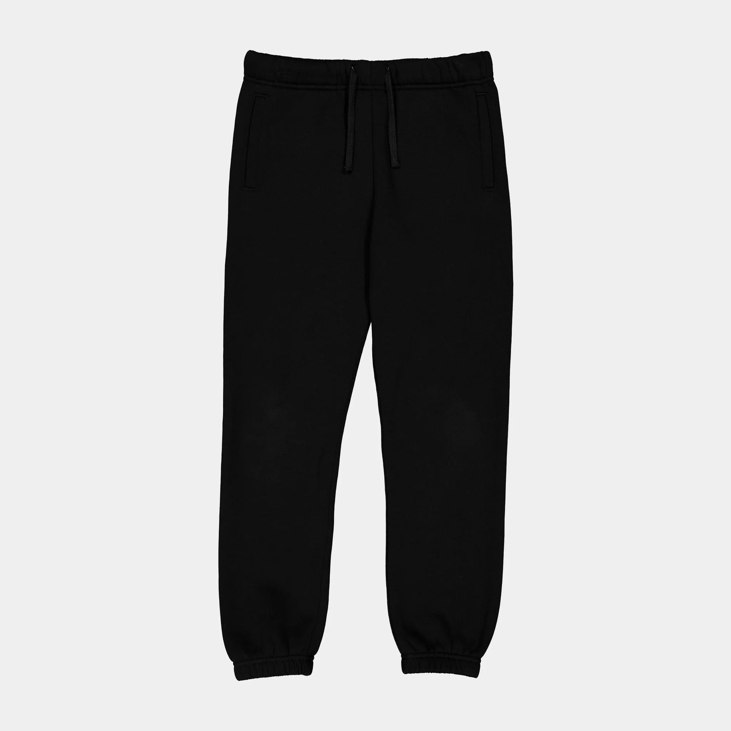 Kids Basis Track Pant X1004K