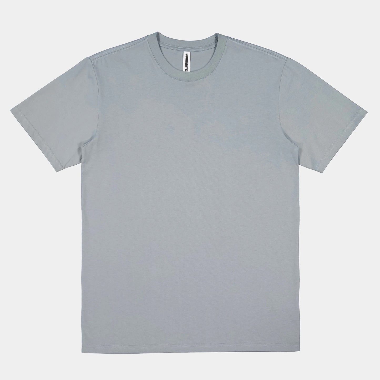 Mens Everyday Short Sleeve Tee