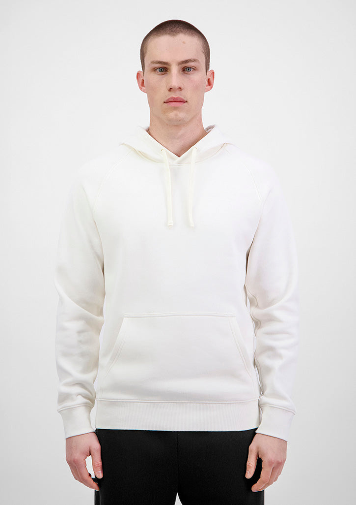 Mens Basis Hoodie X1003M