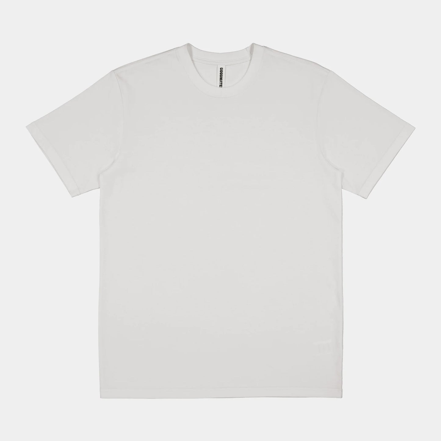 Mens Everyday Short Sleeve Tee