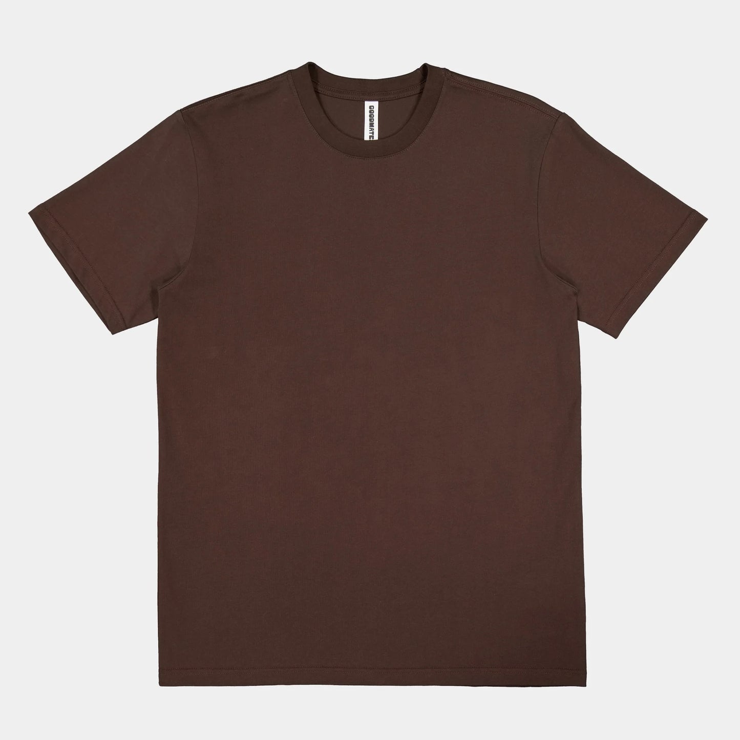 Mens Everyday Short Sleeve Tee