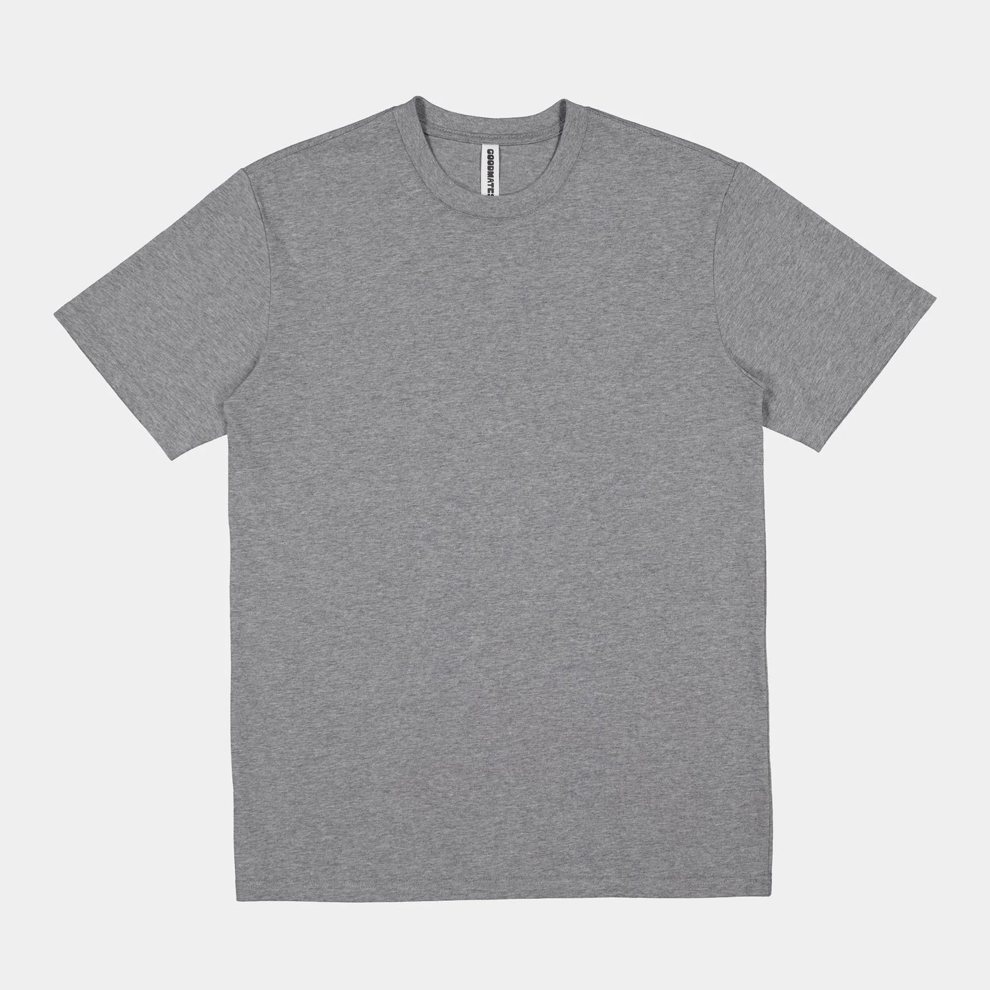 Mens Everyday Short Sleeve Tee