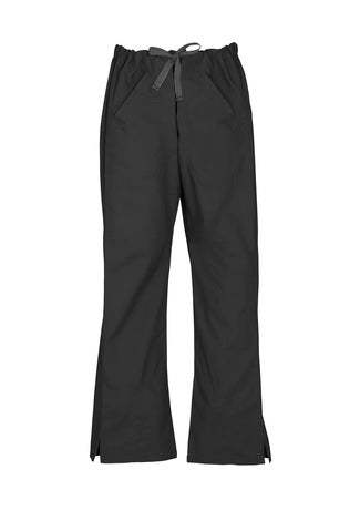 Biz Collection H10620 Womens Classic Scrub Pant - Thread and Ink Workwear
