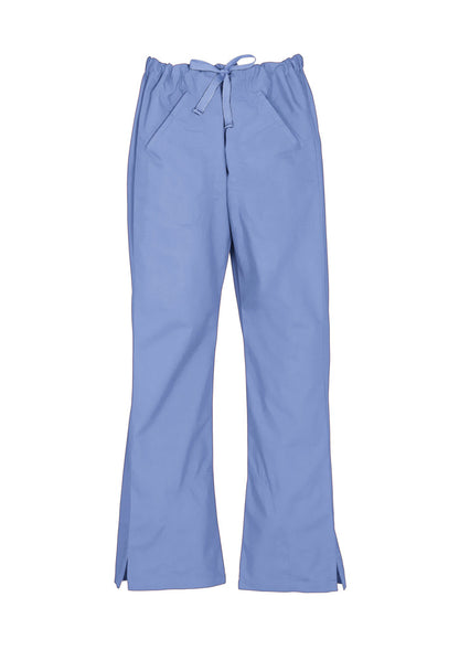 Biz Collection H10620 Womens Classic Scrub Pant - Thread and Ink Workwear