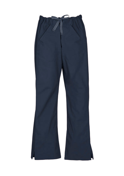 Biz Collection H10620 Womens Classic Scrub Pant - Thread and Ink Workwear