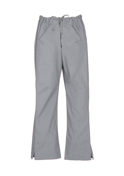 Biz Collection H10620 Womens Classic Scrub Pant - Thread and Ink Workwear