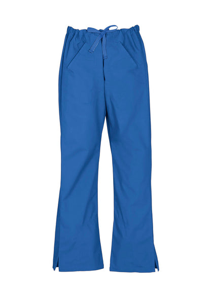 Biz Collection H10620 Womens Classic Scrub Pant - Thread and Ink Workwear