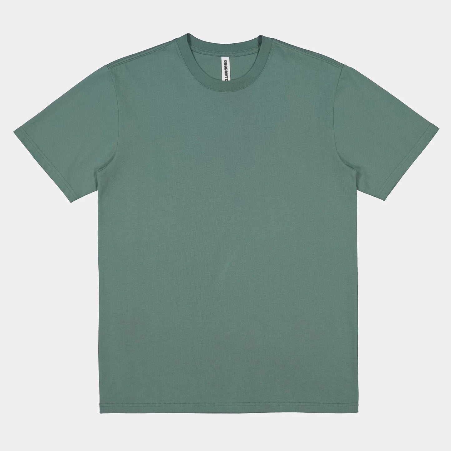 Mens Everyday Short Sleeve Tee