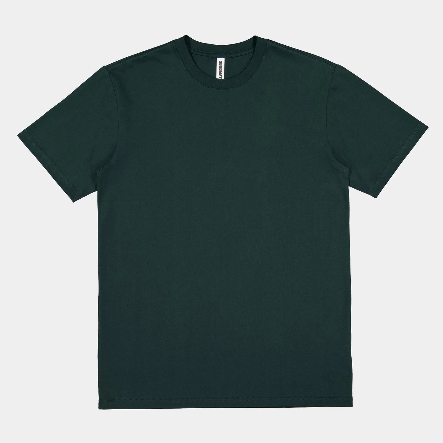 Mens Everyday Short Sleeve Tee