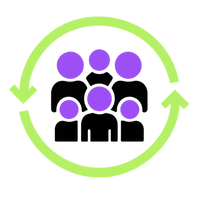 Australian family owned and operated since 2009