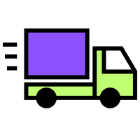 Free shipping on orders over $200 (excluding footwear)