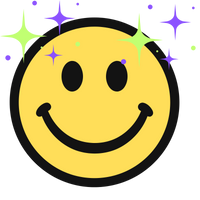 100,000 Happy Customers and counting