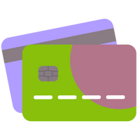 Shop Now, Pay Later with AfterPay and ZIP