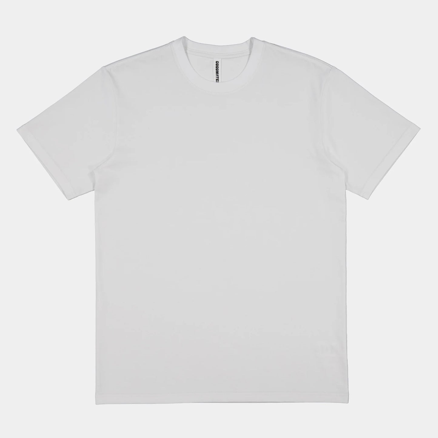 Mens Everyday Short Sleeve Tee