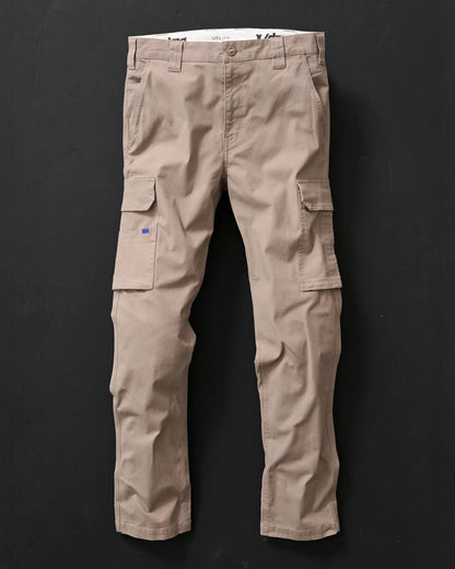 X-DMG Pants UP-1 Cargo Pants