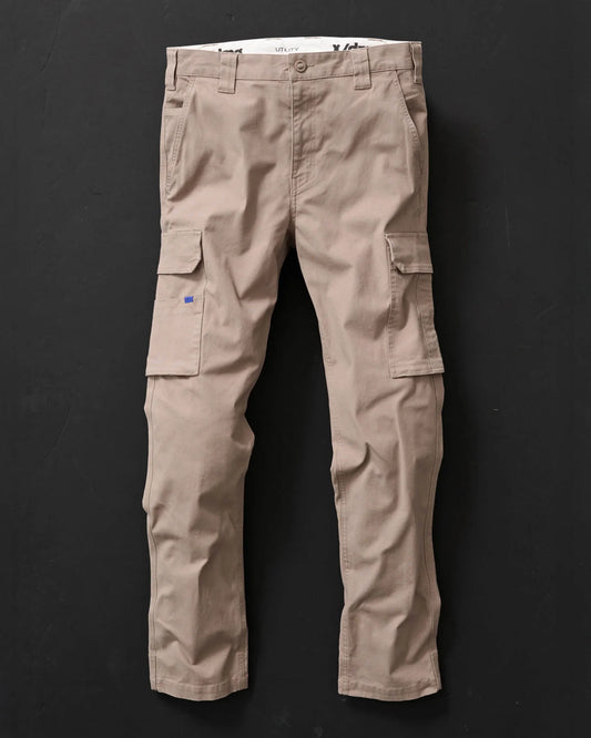 X-DMG Pants UP-1 Cargo Pants