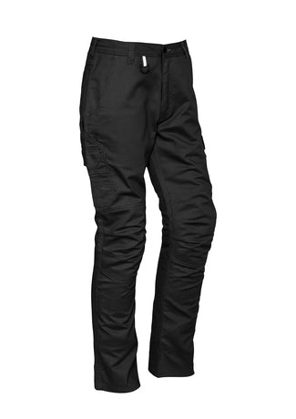 Syzmik ZP504S Rugged Cooling Mens Cargo Pant - Thread and Ink Workwear