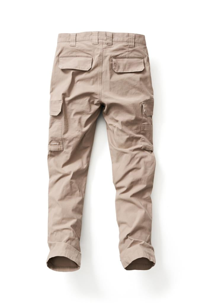 X-DMG Pants UP-1 Cargo Pants