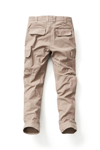 X-DMG Pants UP-1 Cargo Pants