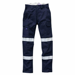 XDMG UPW-1T Women's Taped Cargo Pant