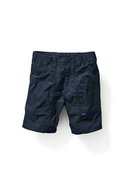 X-DMG Shorts US-4/ELASTIC WB SHORT