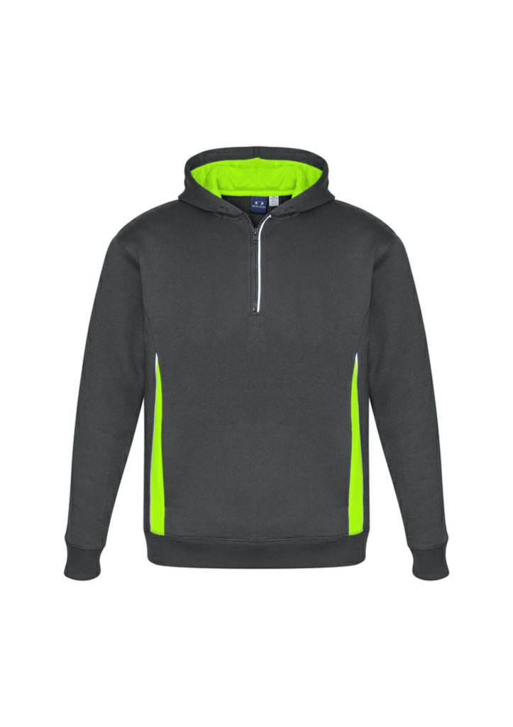 Biz Collection SW710K Kids Renegade Hoodie