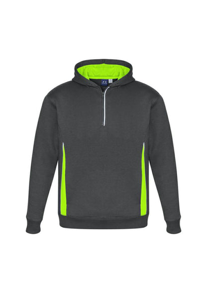 Biz Collection SW710K Kids Renegade Hoodie