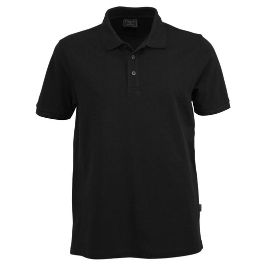 AIRLIE 7020 MENS S/S