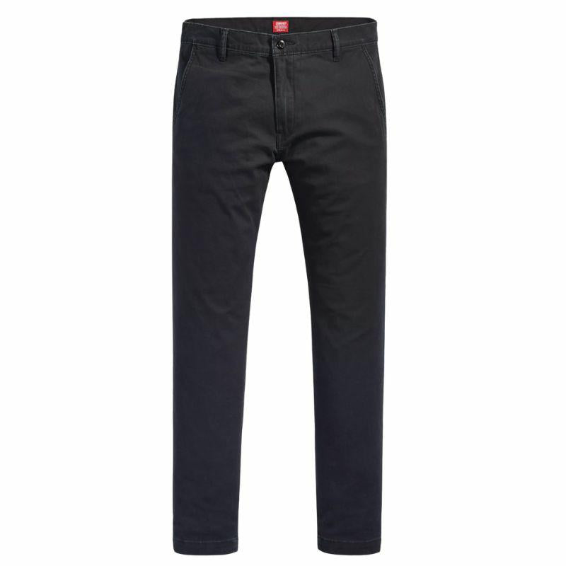 Levi's Men's Xx Chino Standard Taper