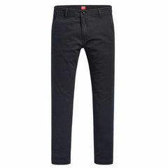 Levi's Men's Xx Chino Standard Taper