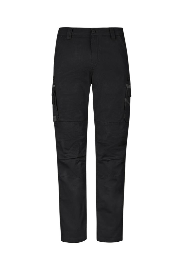 ZP820 Mens Streetworx Heritage Pant