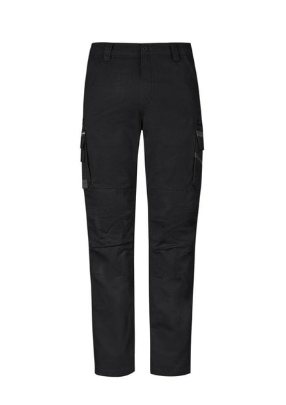 ZP820 Mens Streetworx Heritage Pant