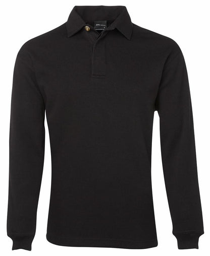 JB'S 2 TONE RUGBY 3RT