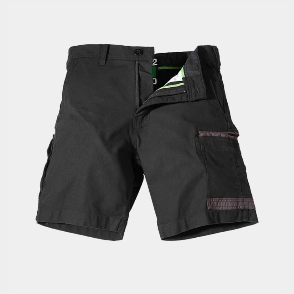 FXD Shorts WS1 Mens Work Shorts - Thread and Ink Workwear