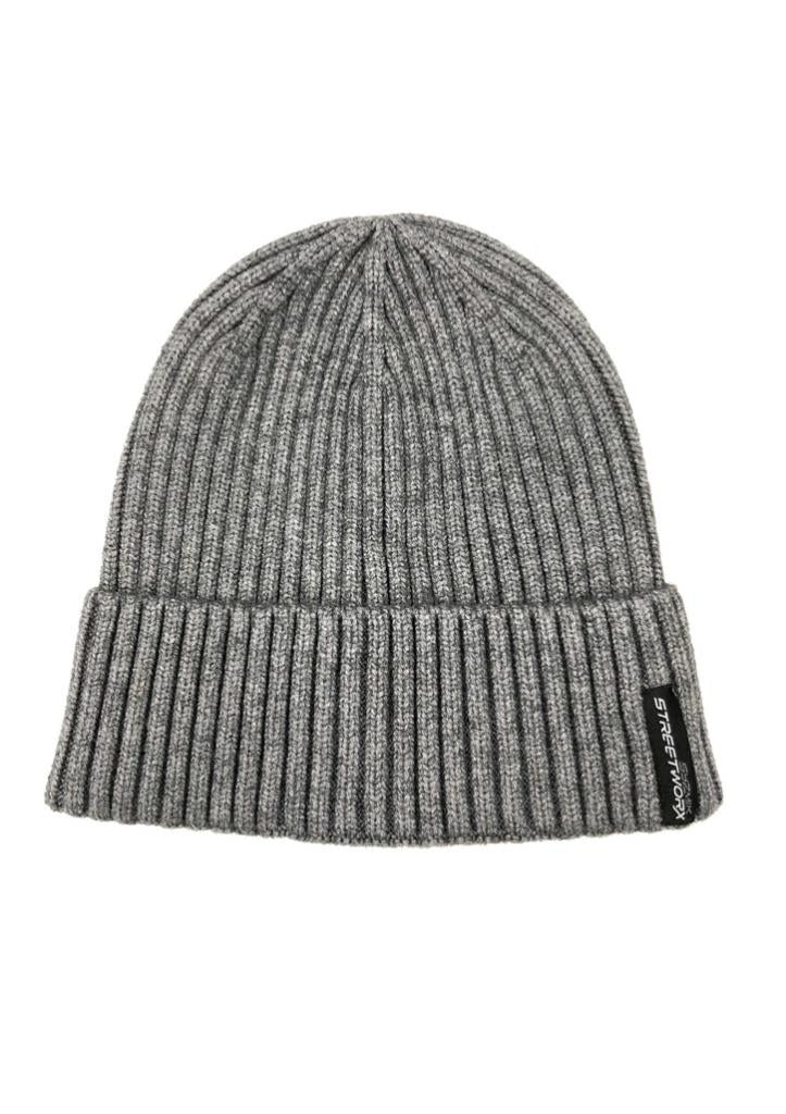ZMBEAN Unisex Streetworx Beanie